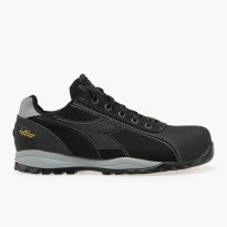 Scarpe antinfortunistiche GEOX - Diadora Glove Tech Low PRO S3 SRA HRO ESD