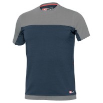 T-shirt stretch Issa Line - 8772 2