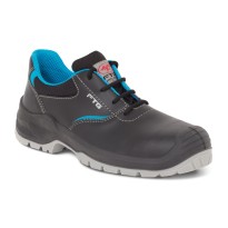 Scarpe Antinfortunistiche FTG Tomcat S3 SRC Antiscivolo impermeabili ultraleggere