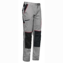 Pantalone Stretch Boom ISSA - 9030b