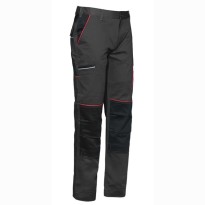 Pantalone Stretch Boom ISSA - 9030b