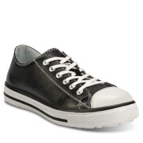 Scarpe antinfortunistiche FTG Soul Low S3 tipo Converse