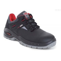 Scarpe antinfortunistiche FTG Tornado S3 SRC Antiscivolo impermeabili ultraleggere