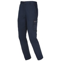 Pantaloni da lavoro ISSA Line Stretch | Easy Stretch 8038 2