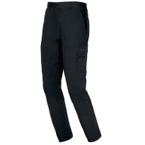 Pantaloni da lavoro ISSA Line Stretch | Easy Stretch 8038 2