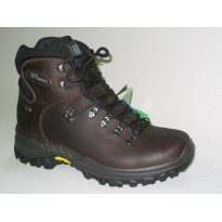 Scarpe Trekking GRISPORT DAKAR 10303D69V Alte da caccia