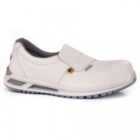 Scarpe Antinfortunistiche Giasco Ustica S2 SRC ESD