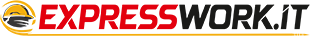 Expresswork
