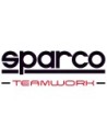 scarpe antinfortunistiche sparco