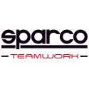scarpe antinfortunistiche sparco