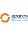 sparco teamwork