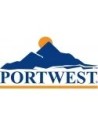 portwest