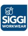 siggi abbigliamento da lavoro