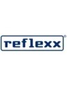 reflexx