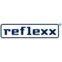 reflexx