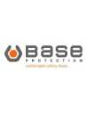 base protection
