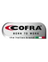 cofra
