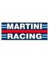 martini racing