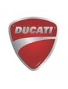 ducati workwear