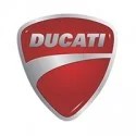 ducati workwear