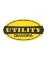 diadora utility