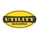 diadora utility