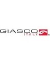 giasco