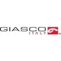 giasco