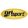 grisport