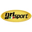 grisport
