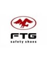ftg