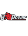 u-power