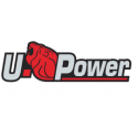 u-power
