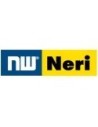 neri