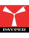 payper