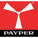 payper